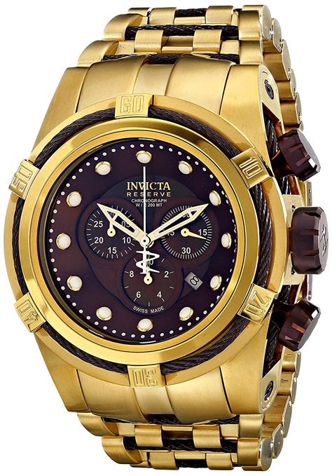 watchess|invicta watches.